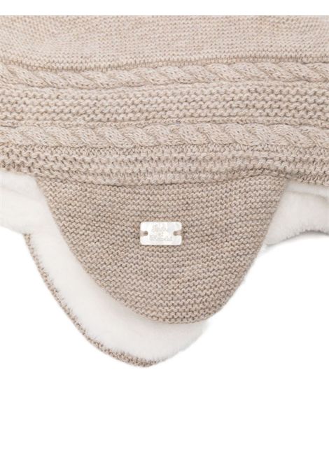 Cappello paraorecchie TARTINE ET CHOCOLAT | CB9002016